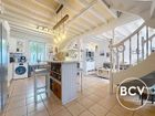Estate Agents Picture 3