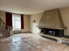 Estate Agents Picture 2
