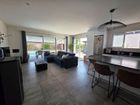 Estate Agents Picture 1