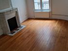 Estate Agents Picture 2