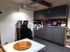 Estate Agents Picture 3