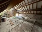 Estate Agents Picture 2