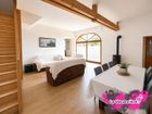Estate Agents Picture 2