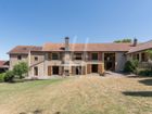 Estate Agents Picture 2