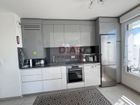 Estate Agents Picture 1