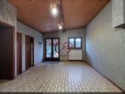 Estate Agents Picture 3