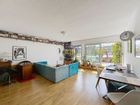 Estate Agents Picture 3