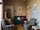 Estate Agents Picture 3