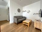 Estate Agents Picture 1