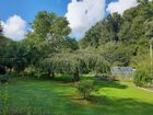 Estate Agents Picture 2