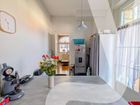 Estate Agents Picture 1