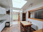 Estate Agents Picture 2
