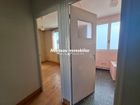 Estate Agents Picture 2