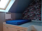Estate Agents Picture 3