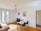 Estate Agents Picture 2