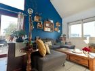 Estate Agents Picture 2