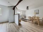 Estate Agents Picture 2