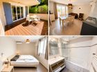 Estate Agents Picture 1
