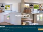 Estate Agents Picture 3
