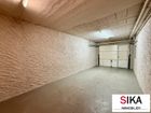 Estate Agents Picture 2