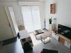 Estate Agents Picture 1