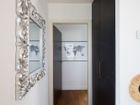 Estate Agents Picture 3