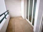 Estate Agents Picture 3