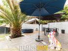 Estate Agents Picture 1