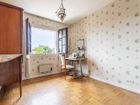 Estate Agents Picture 3