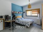 Estate Agents Picture 3