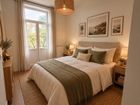 Estate Agents Picture 3