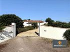 Estate Agents Picture 1