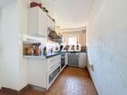 Estate Agents Picture 2