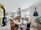 Estate Agents Picture 3