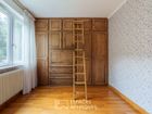 Estate Agents Picture 3
