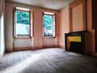Estate Agents Picture 2