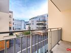 Estate Agents Picture 2