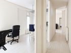 Estate Agents Picture 2