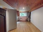 Estate Agents Picture 1