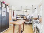 Estate Agents Picture 3
