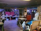 Estate Agents Picture 2