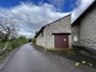 Estate Agents Picture 1