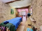 Estate Agents Picture 1