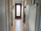 Estate Agents Picture 2