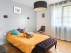 Estate Agents Picture 1