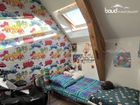 Estate Agents Picture 2