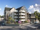 Estate Agents Picture 3