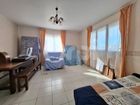 Estate Agents Picture 1