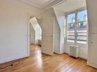 Estate Agents Picture 3