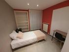 Estate Agents Picture 3